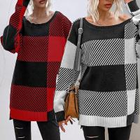 cms/erpbt/backend/web/uploads/erp/collection/images/Women clothes/XUNYICHEN/EN972485/img_b/EN972485_img_b_4